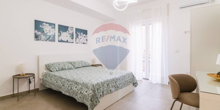 20251118100938-997249-13