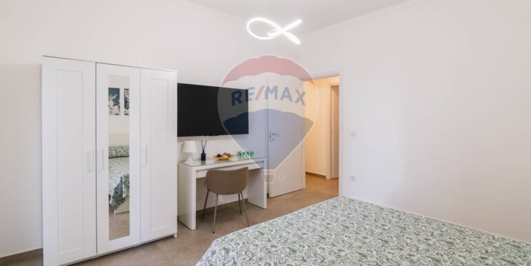 20251118100941-997249-14