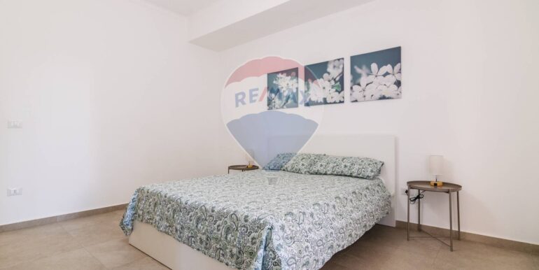 20251118100944-997249-15