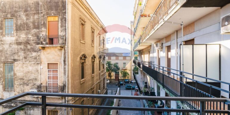 20251118100947-997249-16