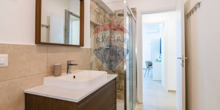 20251118100959-997249-20