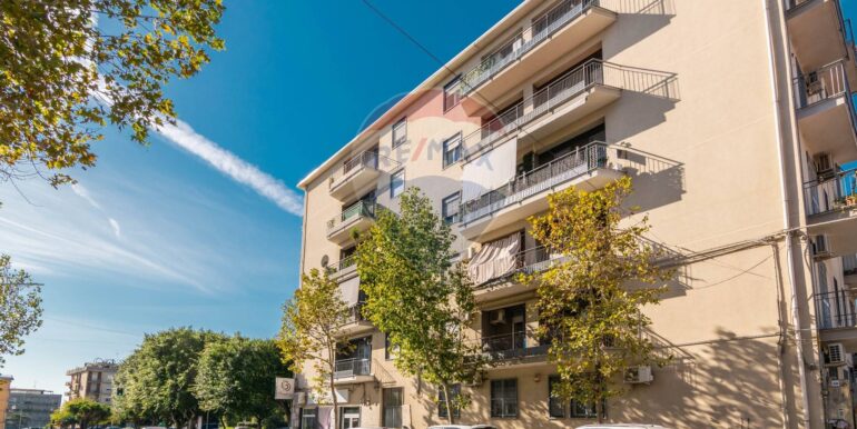 20251118101210-1001368-2