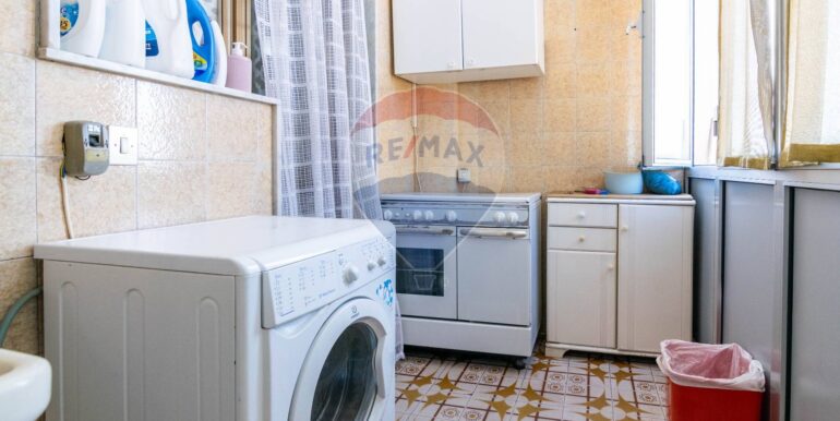 20251118101254-1001368-15