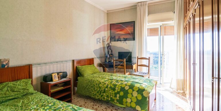 20251118101303-1001368-18