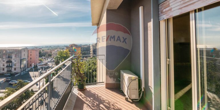 20251118101310-1001368-20