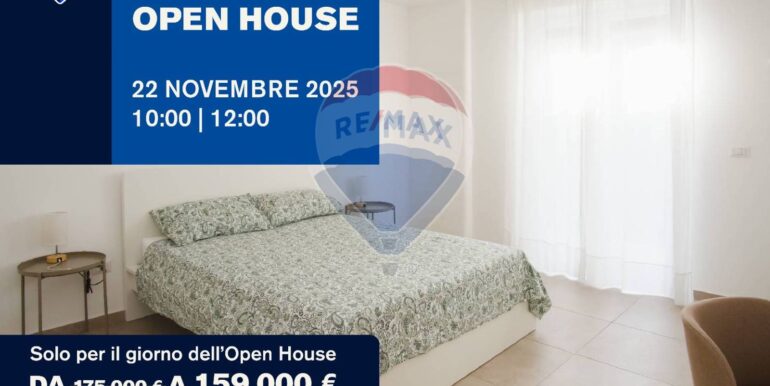 20251118101831-997249-31