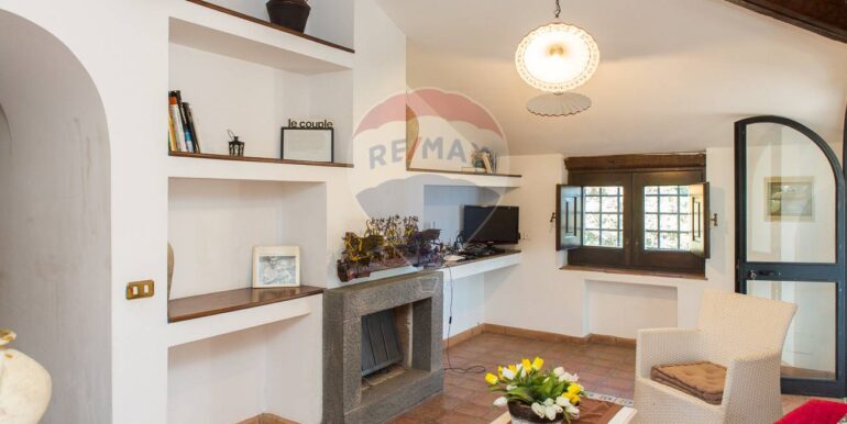 20251118105805-1001382-7