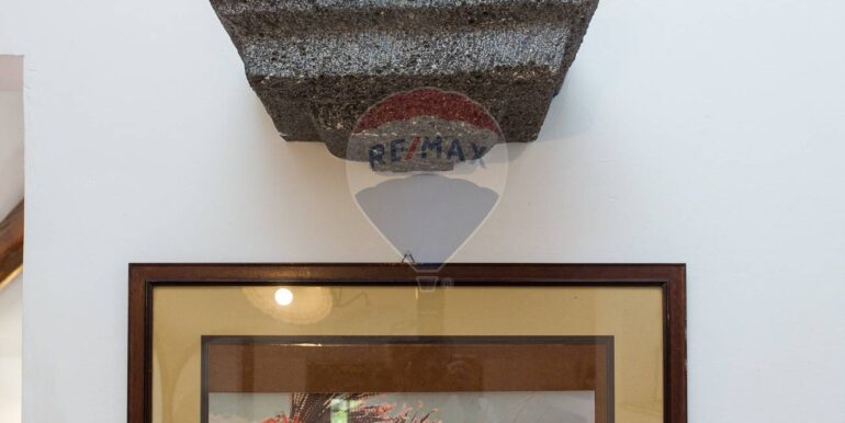 20251118105818-1001382-11