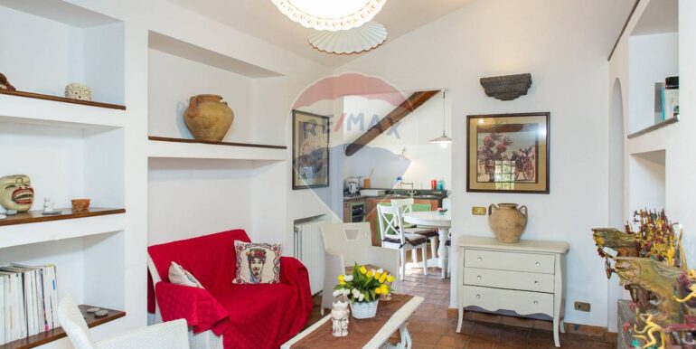 20251118105825-1001382-13