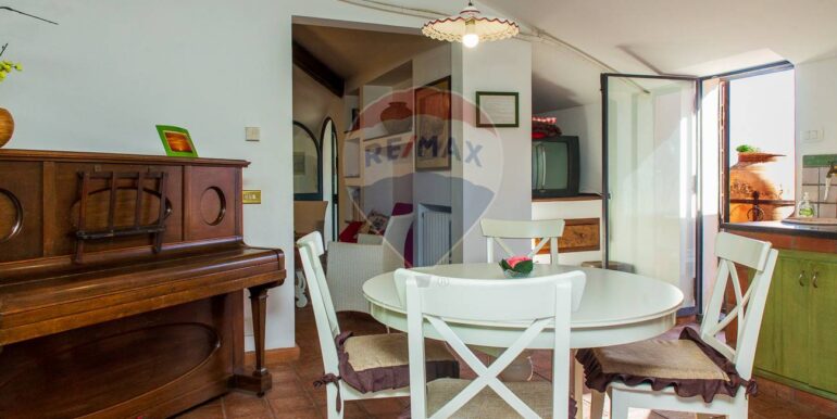 20251118105832-1001382-15