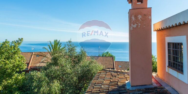 20251118105845-1001382-19