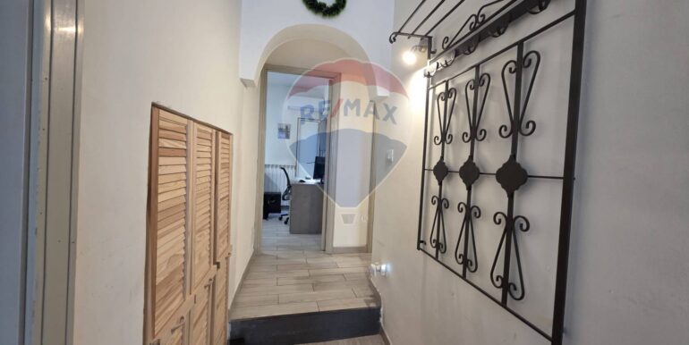 20251118110411-994451-46