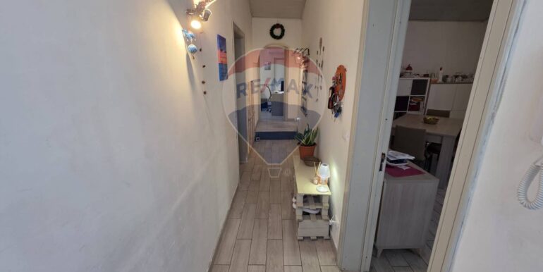 20251118110413-994451-47