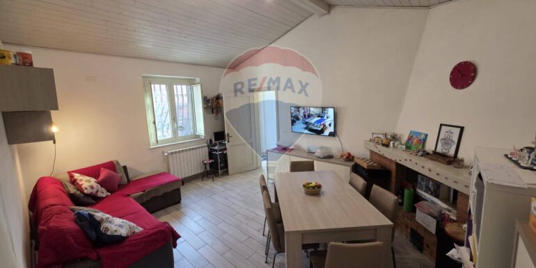 20251118110422-994451-50