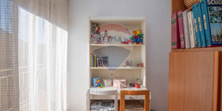 20251118113909-994094-5