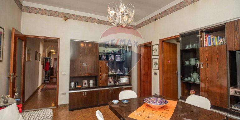 20251118113944-994094-16