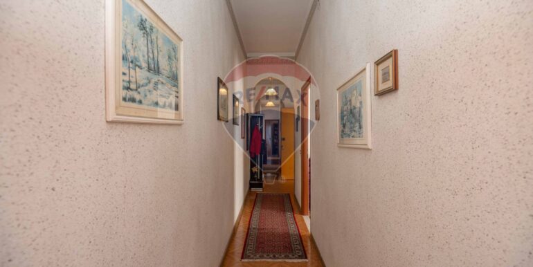 20251118113948-994094-17