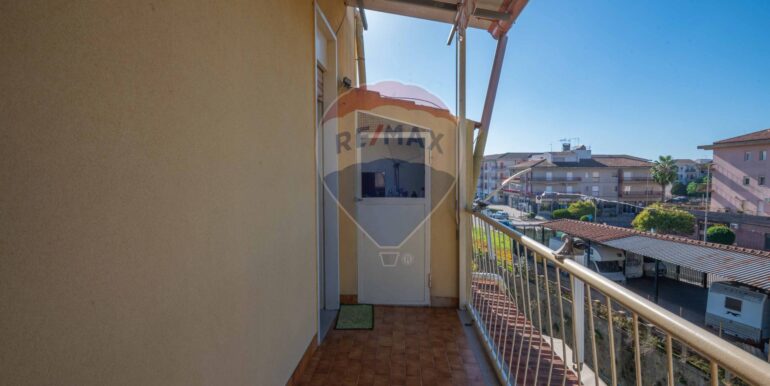 20251118113958-994094-20