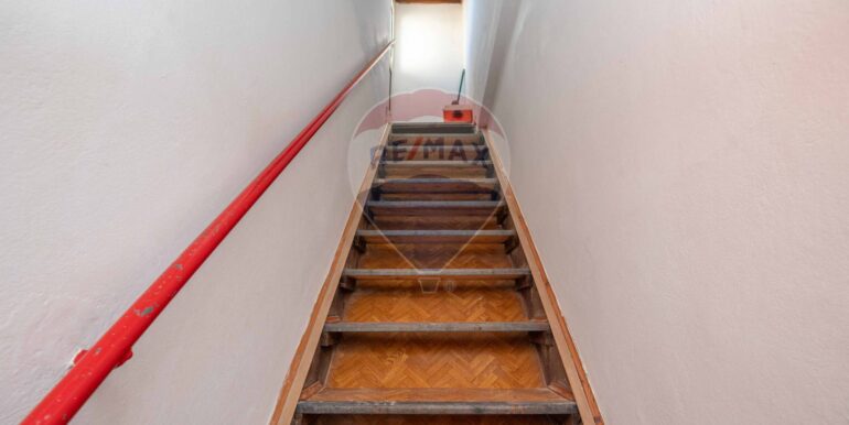 20251118114000-994094-21