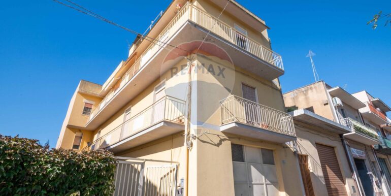 20251118114034-994094-33