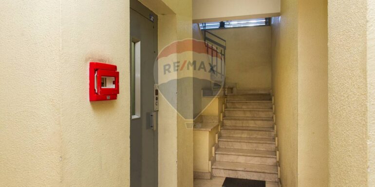 20251118120717-1001409-7