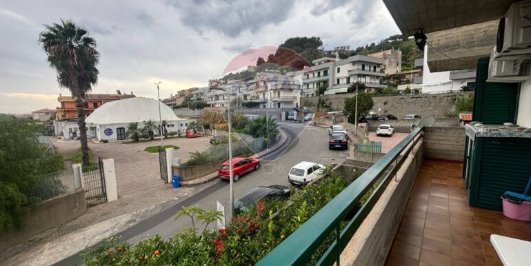 20251118134356-1001447-3