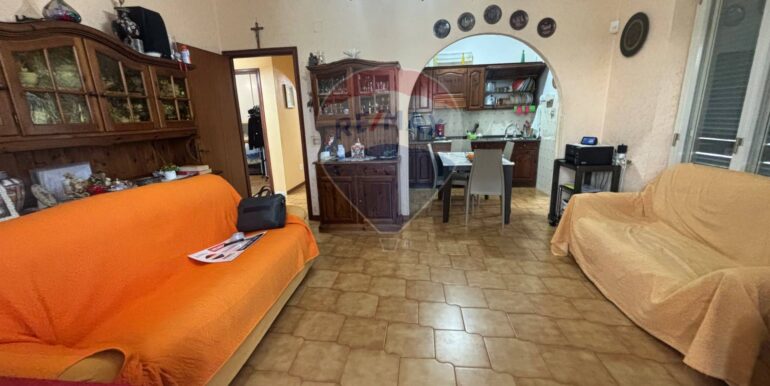 20251118134452-1001447-5