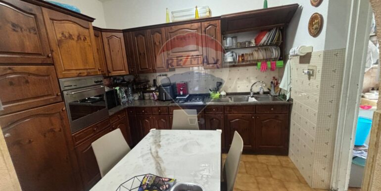 20251118134515-1001447-6