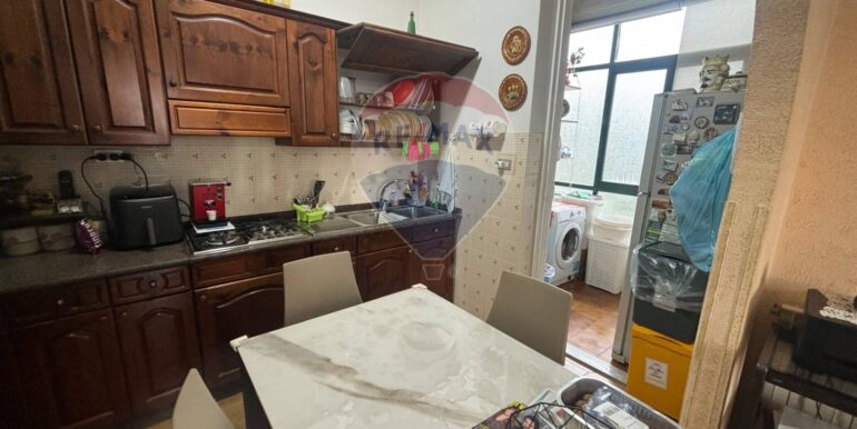 20251118134546-1001447-7