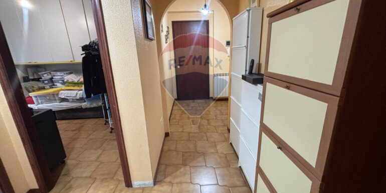 20251118134615-1001447-8