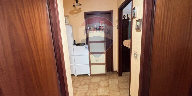 20251118134742-1001447-11