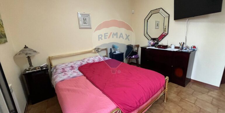 20251118134834-1001447-13