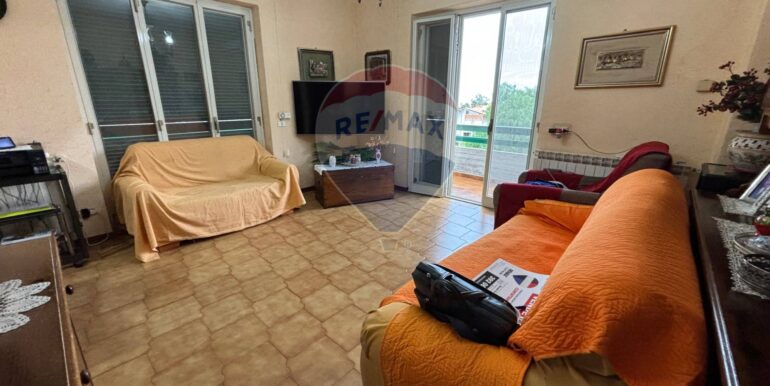 20251118134909-1001447-14