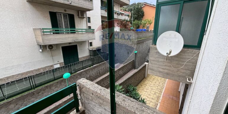 20251118134928-1001447-15