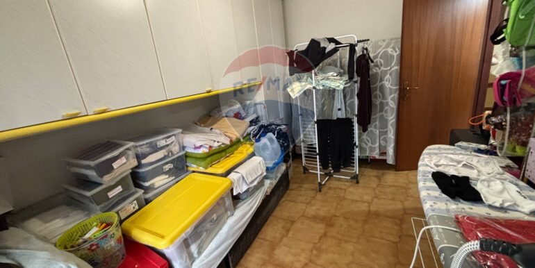 20251118134934-1001447-16