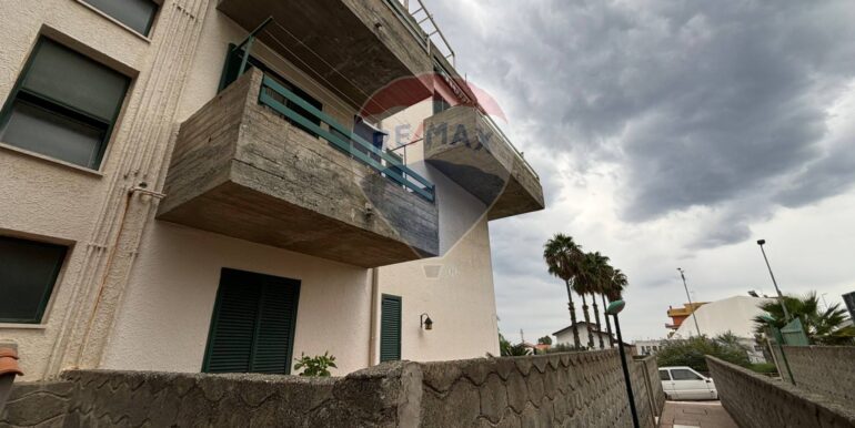 20251118135047-1001447-26