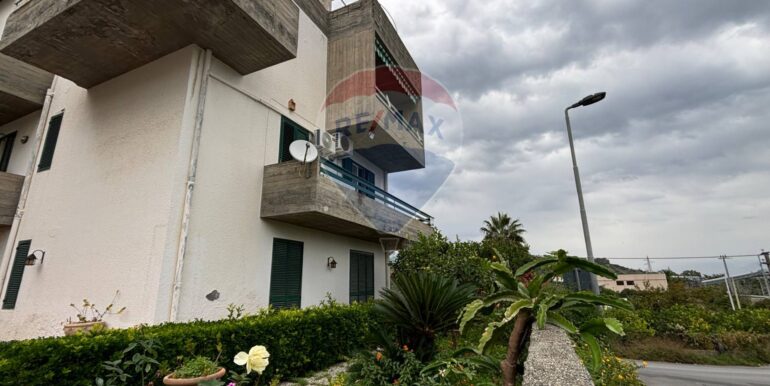 20251118135052-1001447-27