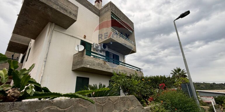 20251118135058-1001447-28