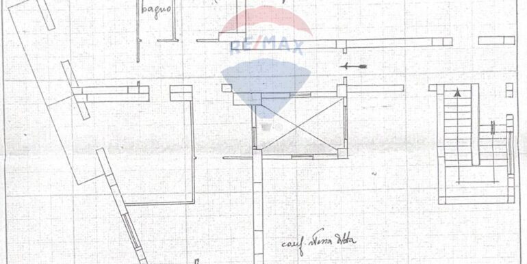 20251118141225-1000328-13