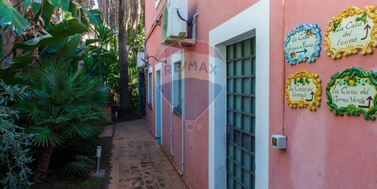 20251118141406-1002027-6