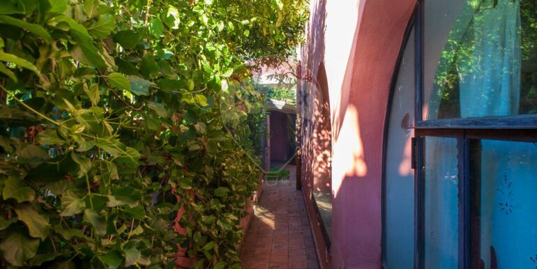 20251118141420-1002027-10