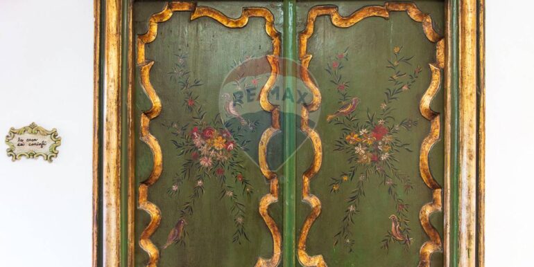 20251118141429-1002027-13