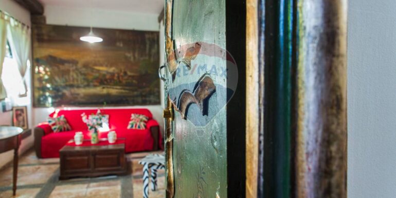 20251118141439-1002027-16