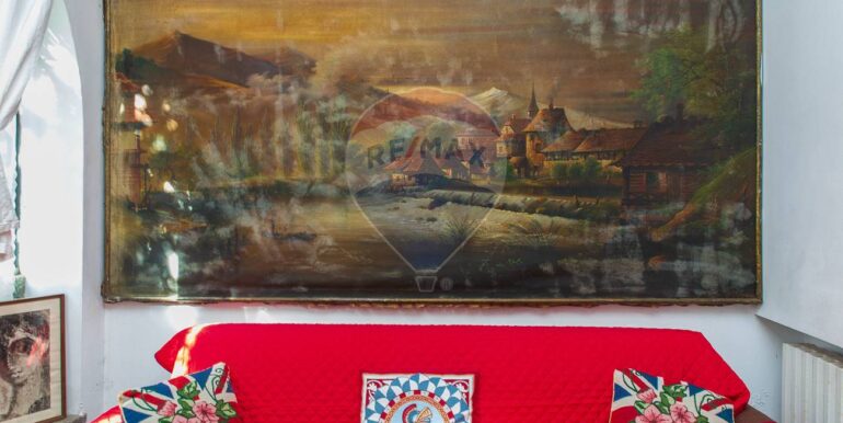 20251118141500-1002027-20