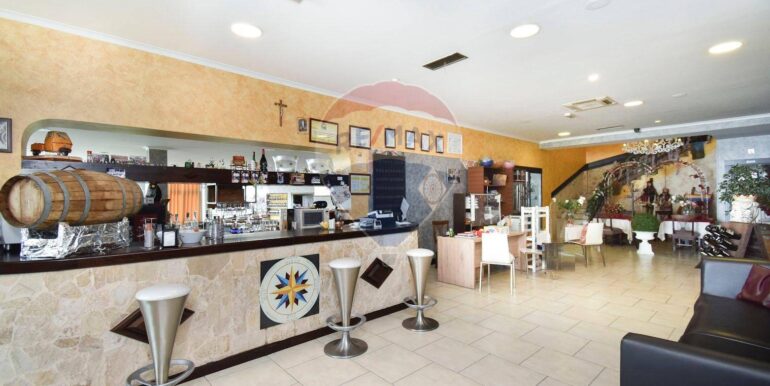 20251118143513-1002030-0