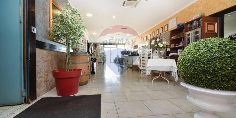 20251118143513-1002030-1