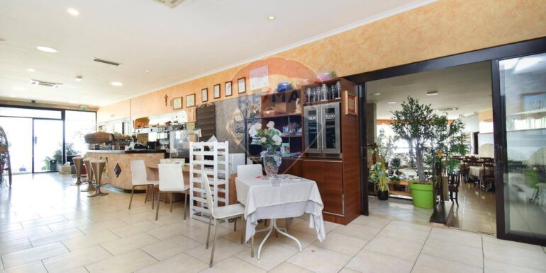 20251118143513-1002030-2