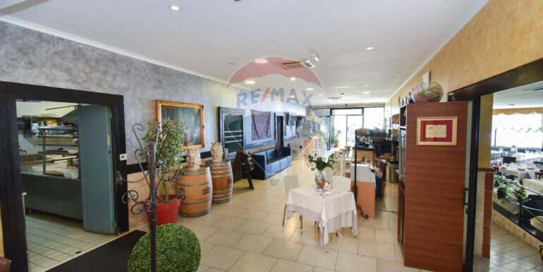 20251118143513-1002030-3