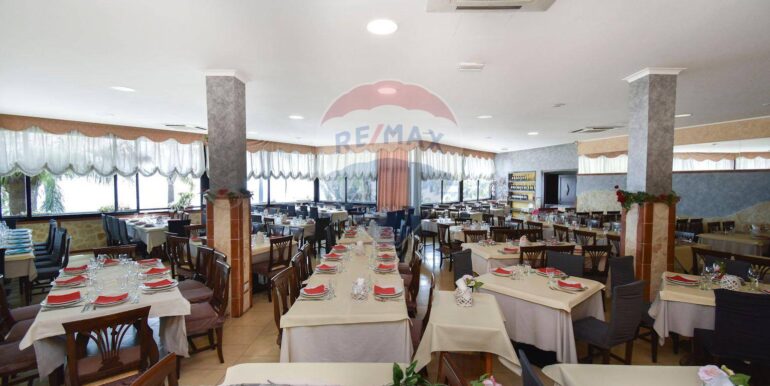 20251118143513-1002030-4