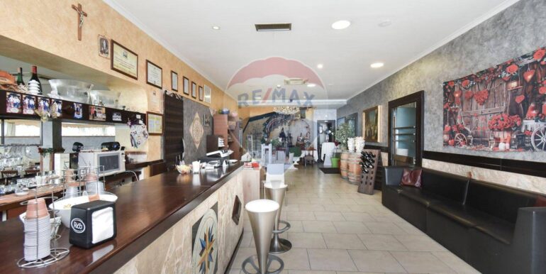 20251118143513-1002030-5